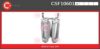 CASCO CSF10601AS Field Winding, starter
